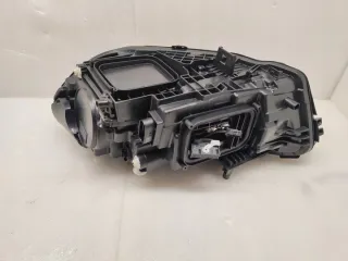 A1779063805 A1779063805, Фара правая Mercedes A W177 Арт e10657846, вид 9