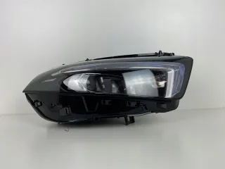 2018-2022 A1779060603 Фара правая Mercedes A W177 Арт e10657875, вид 1