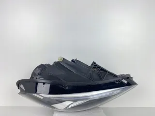 2018-2022 A1779060603 Фара правая Mercedes A W177 Арт e10657875, вид 2
