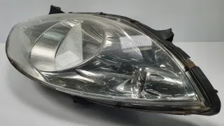 A1698200161 0301197201 Фара левая Mercedes A W169 Арт e10657925, вид 2