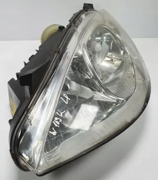 A1698200161 0301197201 Фара левая Mercedes A W169 Арт e10657925, вид 3