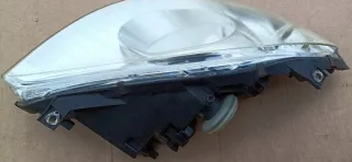 A1698200261 Фара правая Mercedes A W169 Арт e10657937, вид 6