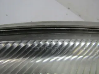 A1688201761 0301192201,A1688201761 Фара левая Mercedes A W168 Арт e10657963, вид 3