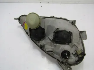 A1688201761 0301192201,A1688201761 Фара левая Mercedes A W168 Арт e10657963, вид 5