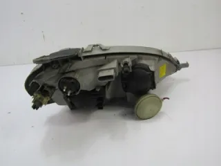 A1688201761 0301192201,A1688201761 Фара левая Mercedes A W168 Арт e10657963, вид 9