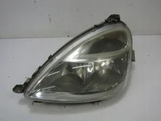 A1688201761 0301192201,A1688201761 Фара левая Mercedes A W168 Арт e10657963, вид 10