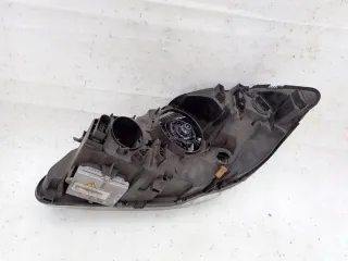 A1698206261 Фара правая Mercedes A W169 Арт e10657976, вид 7