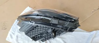 A2479062003 2479062003 Фара правая Mercedes B W247 Арт e10658135, вид 7