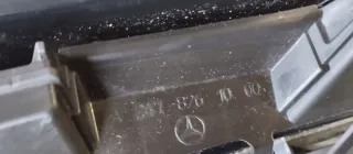 A2479062003 2479062003 Фара правая Mercedes B W247 Арт e10658135, вид 8