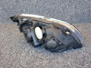 A1698207761 Фара левая Mercedes B W246 Арт e10658344, вид 3