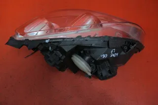 A1698207761 Фара левая Mercedes B W245 Арт e10658409, вид 5