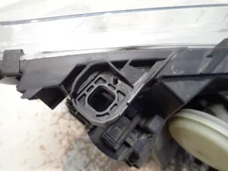 2004-2012 A2458207761 Фара левая Mercedes B W245 Арт e10658437, вид 5