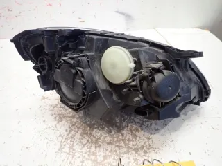 2004-2012 A2458207761 Фара левая Mercedes B W245 Арт e10658437, вид 8