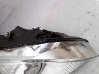 A1698208461 Фара левая Mercedes B W245 Арт e10658439, вид 3