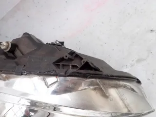 A1698208461 Фара левая Mercedes B W245 Арт e10658439, вид 4