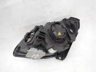 A1698208461 Фара левая Mercedes B W245 Арт e10658439, вид 5