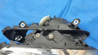 A1698201761 231000600 Фара левая Mercedes B W245 Арт e10658483, вид 3