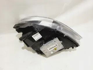 A1698205261 Фара правая Mercedes B W245 Арт e10658484, вид 4
