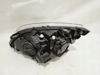 A1698205261 Фара правая Mercedes B W245 Арт e10658484, вид 5