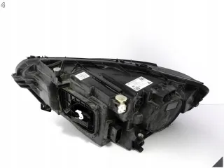 A1189062600 Фара правая Mercedes CLA c118 Арт e10658664, вид 5
