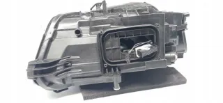 A1189062500 1EX2488 Фара левая Mercedes CLA c118 Арт e10658665, вид 12