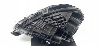 A1189062500 1EX2488 Фара левая Mercedes CLA c118 Арт e10658665, вид 8