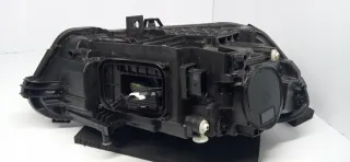 A1189062500 1EX2488 Фара левая Mercedes CLA c118 Арт e10658665, вид 10
