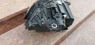A2139067706 A2139066501 A2139068903 A2139063904 Фара левая Mercedes E W213 Арт e10658772, вид 8