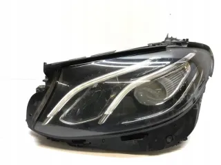 A2139063904 a2139063904 Фара левая Mercedes E W213 Арт e10658777, вид 1