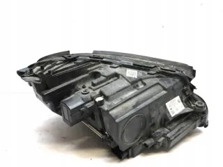 A2139063904 a2139063904 Фара левая Mercedes E W213 Арт e10658777, вид 11