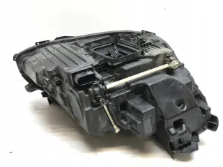 A2139063904 a2139063904 Фара левая Mercedes E W213 Арт e10658777, вид 14