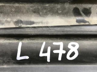 A2139063904 a2139063904 Фара левая Mercedes E W213 Арт e10658777, вид 16
