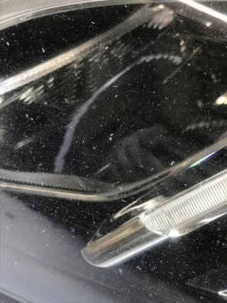 A2139063904 a2139063904 Фара левая Mercedes E W213 Арт e10658777, вид 7