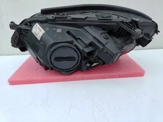 2128201839 Фара правая Mercedes E C207 Арт e10658802, вид 12