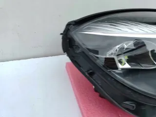 2128201839 Фара правая Mercedes E C207 Арт e10658802, вид 2