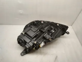A1679065806 A1679065806, Фара правая Mercedes GLE W167 Арт e10659007, вид 6