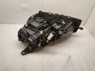 A1679065806 A1679065806, Фара правая Mercedes GLE W167 Арт e10659007, вид 7