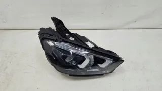 A1679069604 Фара правая Mercedes GLE W167 Арт e10659009, вид 3