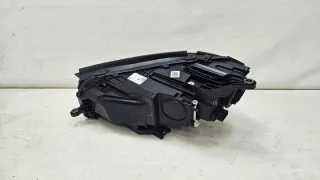 A1679069604 Фара правая Mercedes GLE W167 Арт e10659009, вид 6