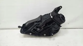 A1679069604 Фара правая Mercedes GLE W167 Арт e10659009, вид 7