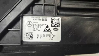 A1679069604 Фара правая Mercedes GLE W167 Арт e10659009, вид 8