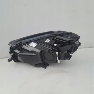 A1679069604 Фара правая Mercedes GLE W167 Арт e10659047, вид 6