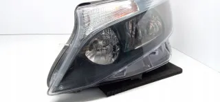A4479067700 187386-01 1EL011284-17 Фара левая Mercedes Vito W447 Арт e10659341, вид 5