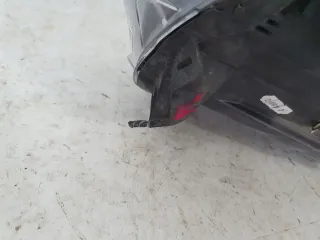7433791 Фара левая MINI Cooper F56,F55 Арт e10659408, вид 5