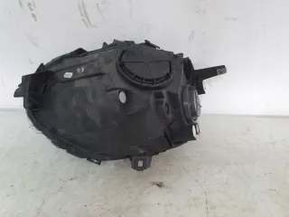 7433791 Фара левая MINI Cooper F56,F55 Арт e10659408, вид 6