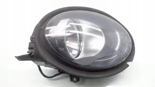 7401604 Фара правая MINI Cooper F56,F55 Арт e10659409, вид 1