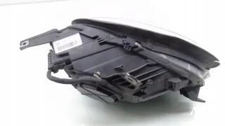 7401604 Фара правая MINI Cooper F56,F55 Арт e10659409, вид 2