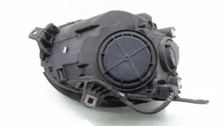 7401604 Фара правая MINI Cooper F56,F55 Арт e10659409, вид 4