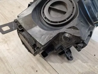 162704-03 Фара правая MINI Cooper R56 Арт e10659427, вид 8