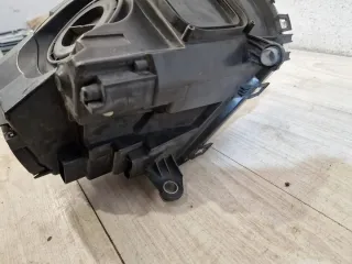 162704-03 Фара правая MINI Cooper R56 Арт e10659427, вид 9
